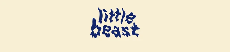 Little Beast