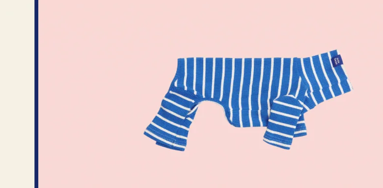 Greek to Me Onesie