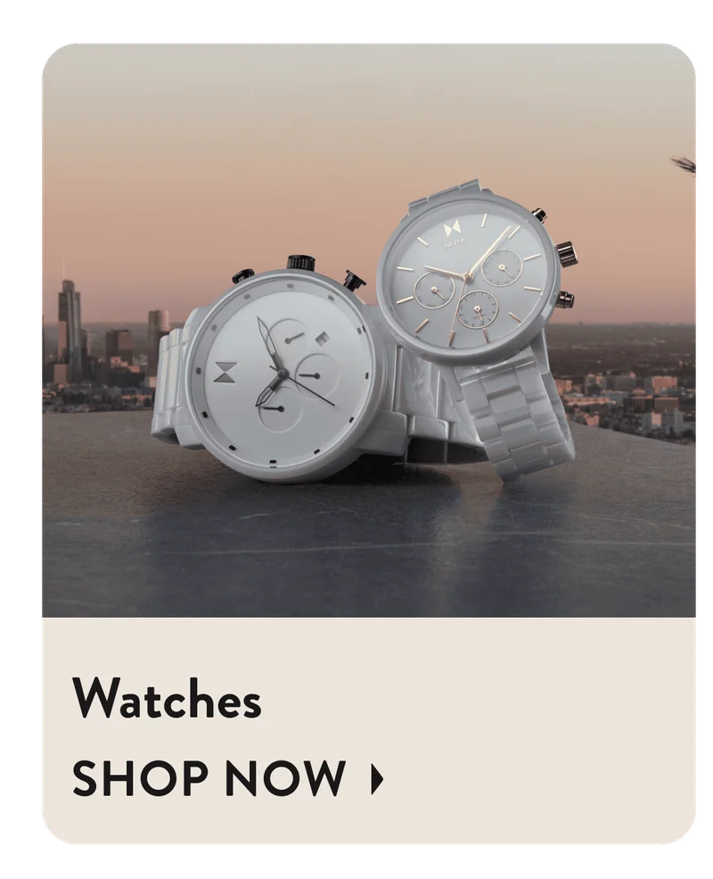 Shop Watches