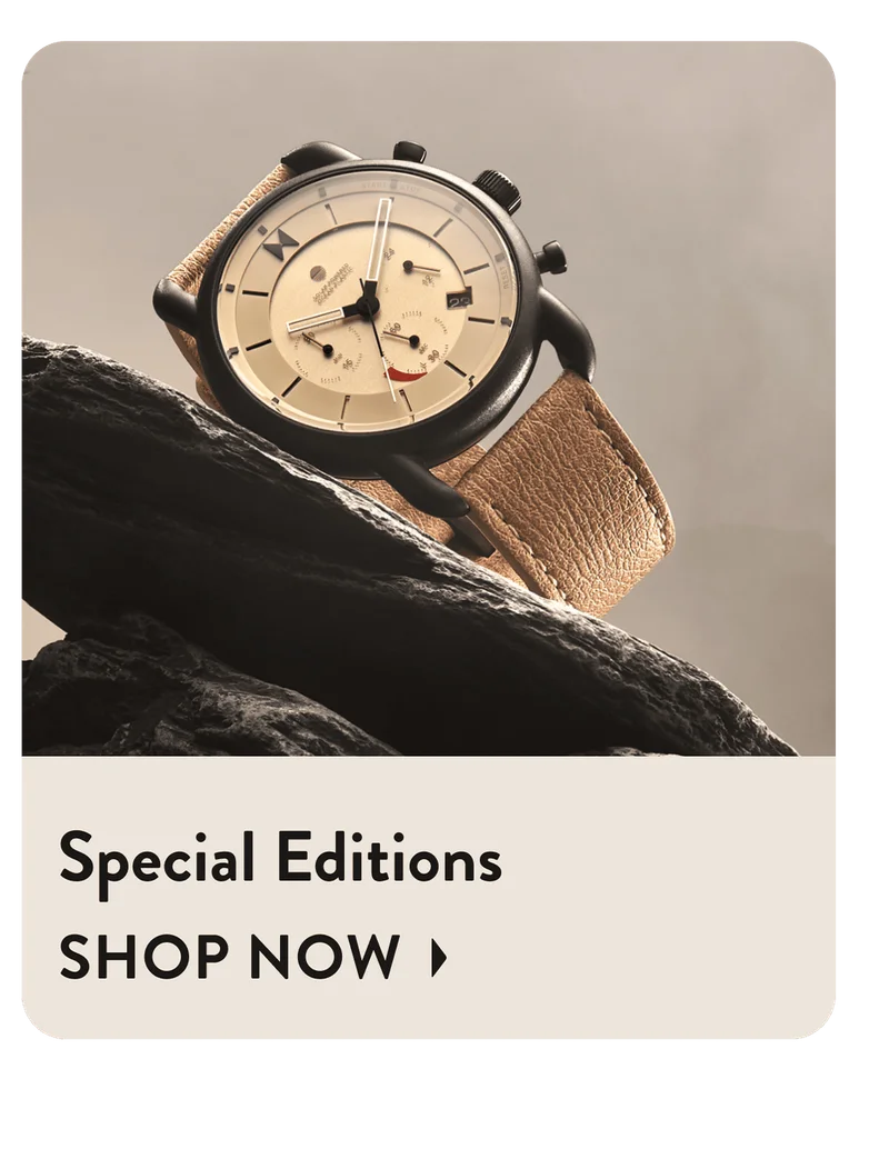 Shop Limited Editions