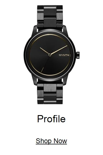 View product recommended for you