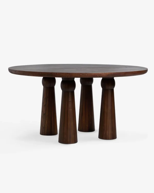 Shop Beasley Dining Table