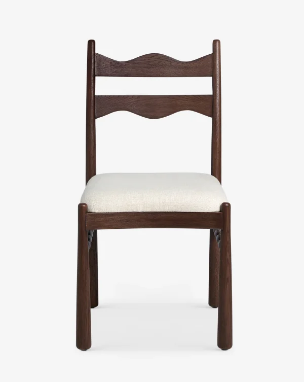 Shop Kadner Dining Chair