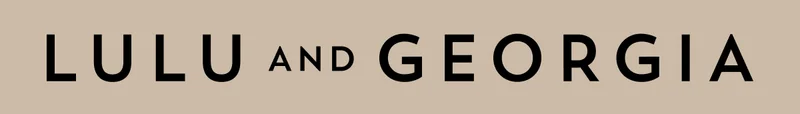 Shop Lulu and Georgia