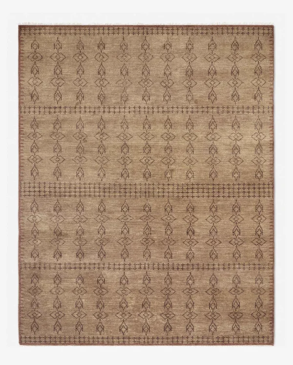 Shop Indiana Rug
