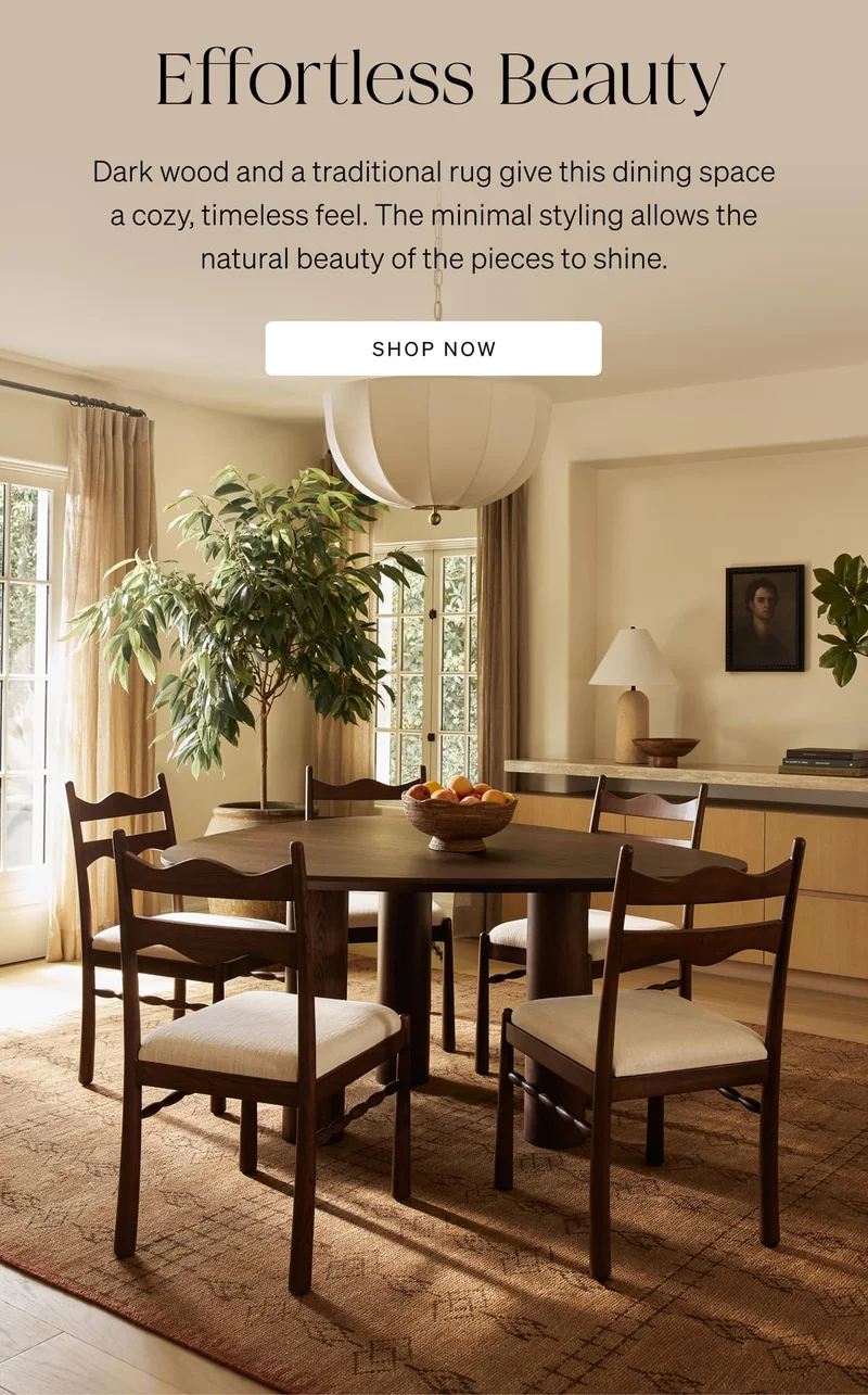 Shop the Look