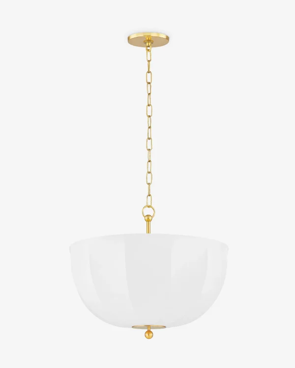 Shop Harker Pendant Light