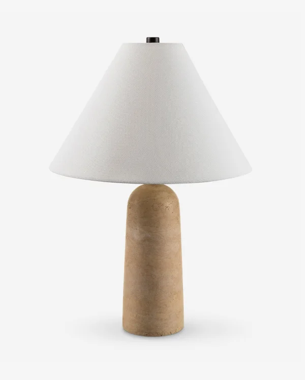 Shop Markov Table Lamp