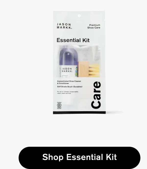 Shop Essential Kit