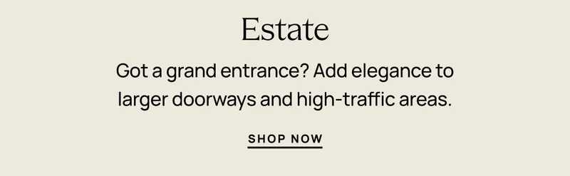 Shop Estate
