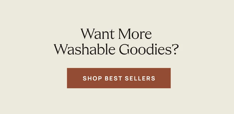 Shop Best Sellers