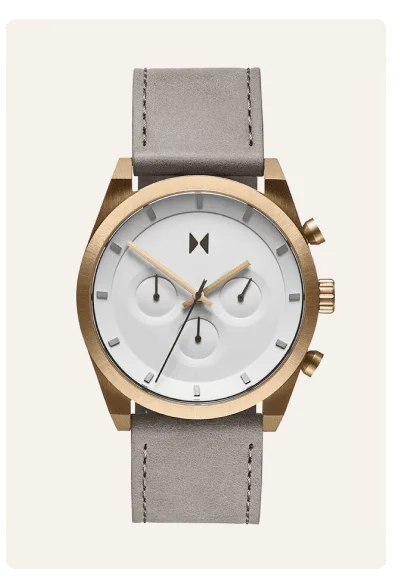 Element Chrono