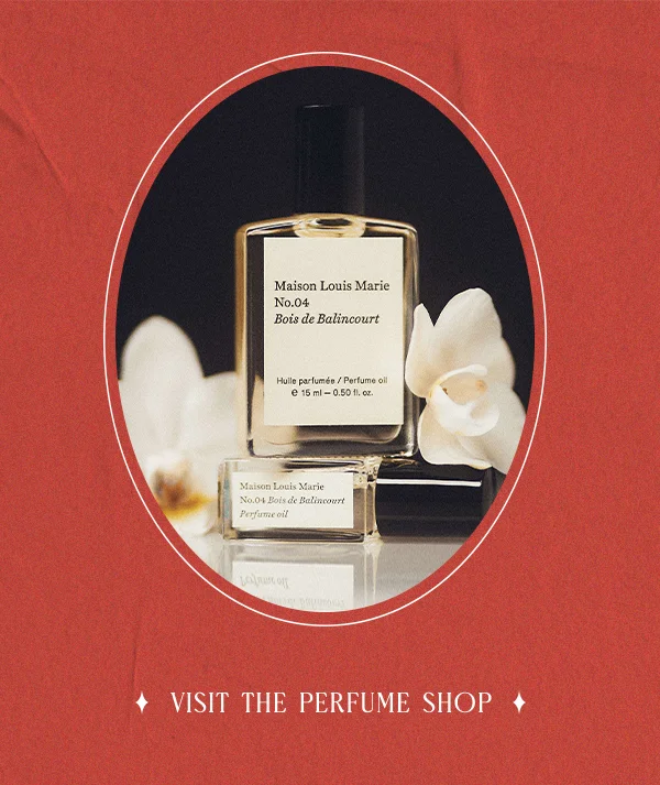 Visit The Perfume Shop