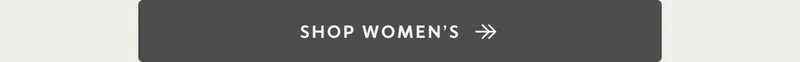 Shop Women's
