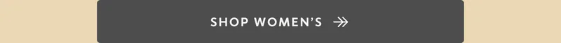 Shop Women's