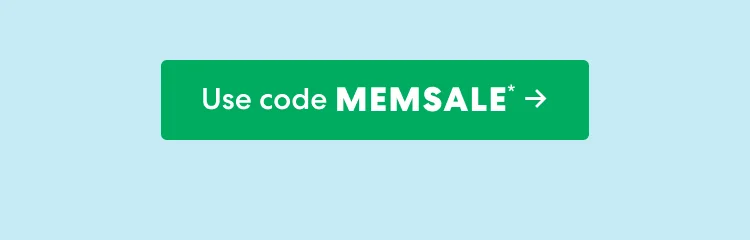 Use code discount code