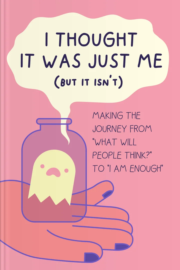Free book