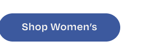 Shop Women's - Button
