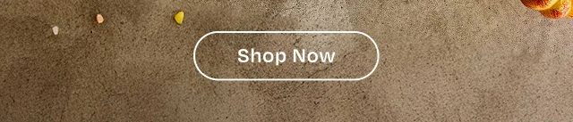 Shop Now - Button