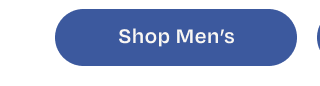 Shop Men's - Button