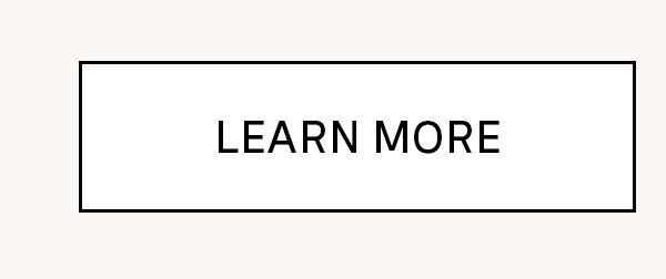 Learn More