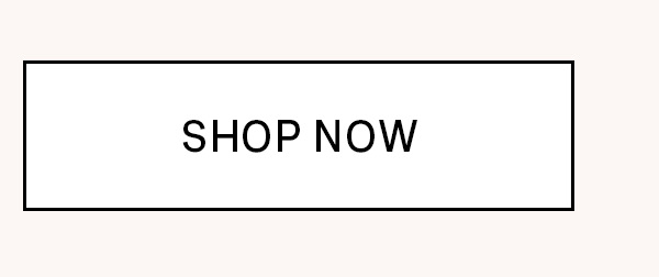 Shop All