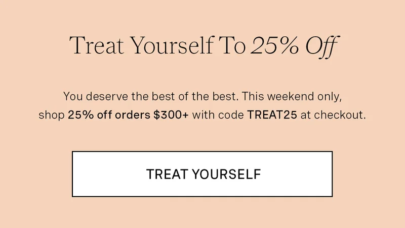 Shop All