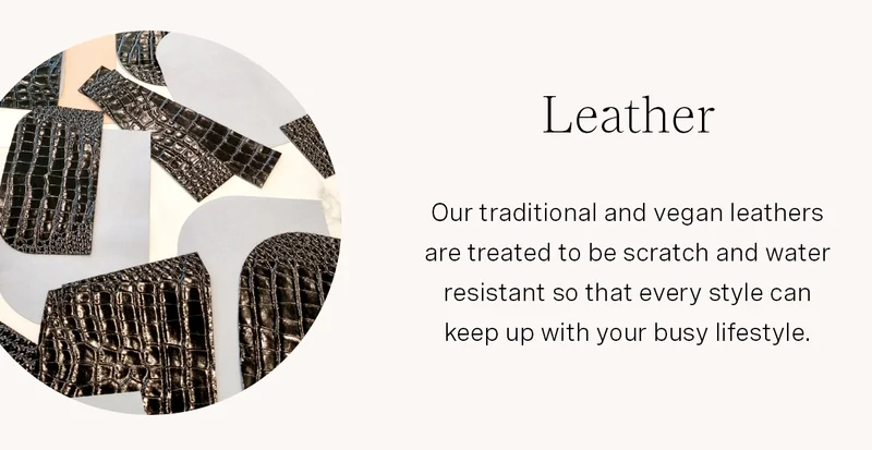 About Us
