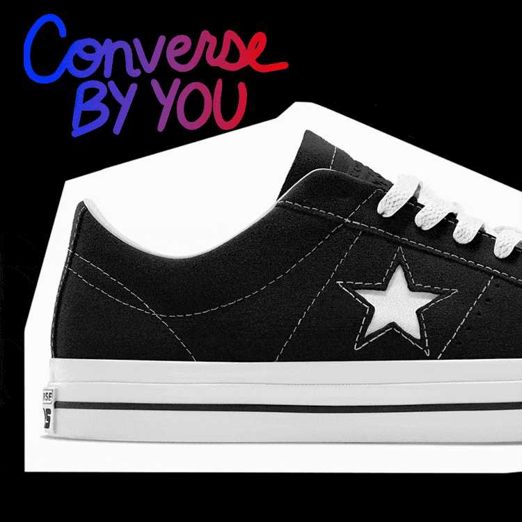 Customize