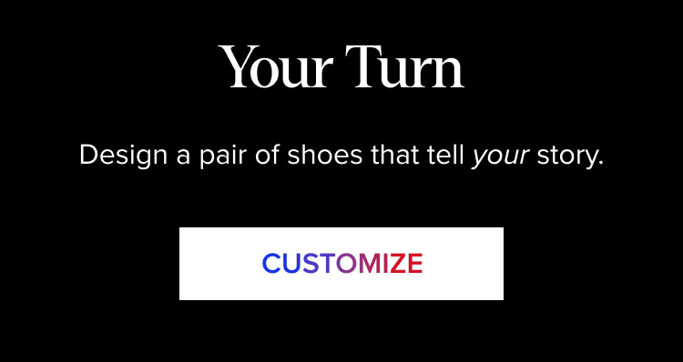 Customize