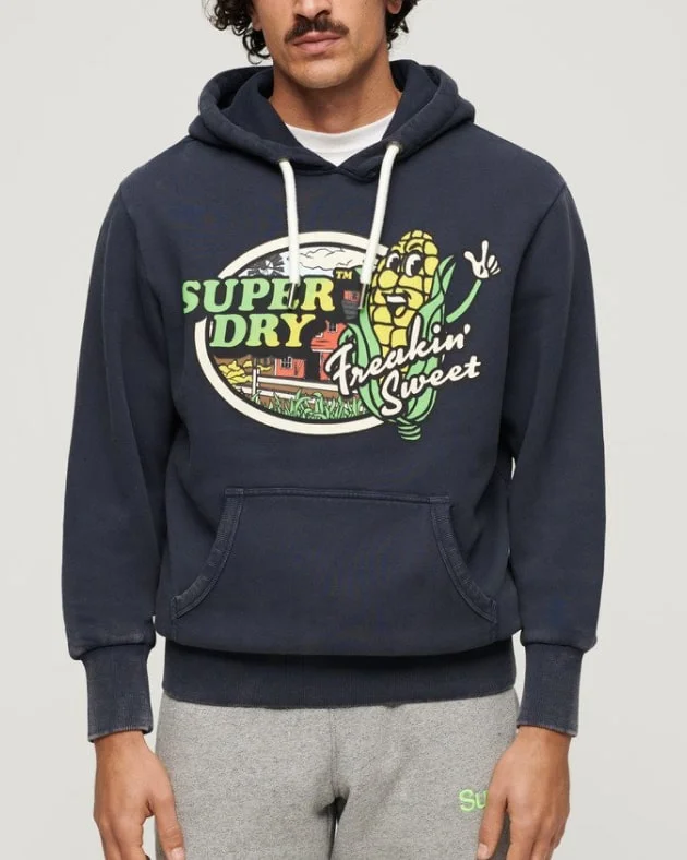 superdry