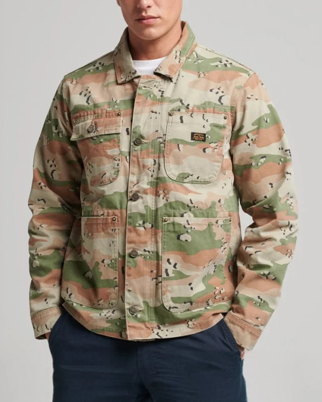 superdry