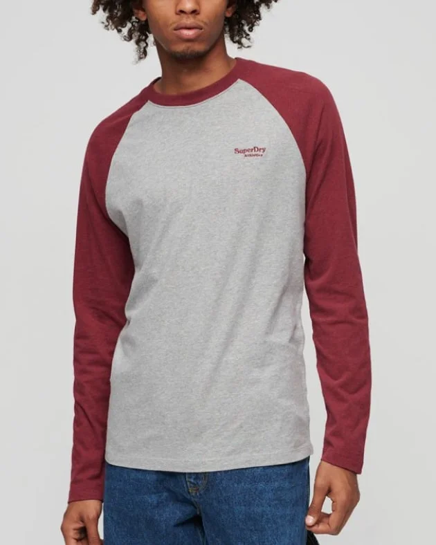 superdry