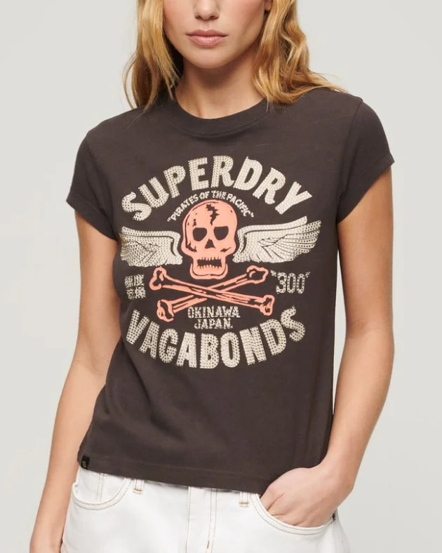 superdry