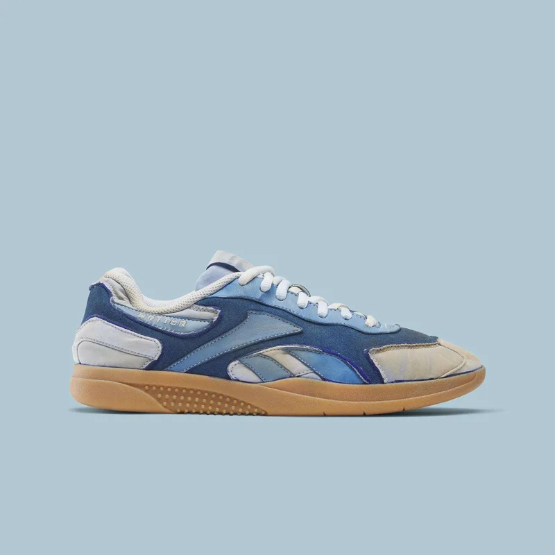 Image of Botter x Reebok Hammer Stranded Shoes