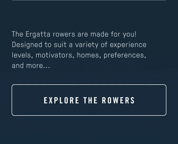 Explore the rowers