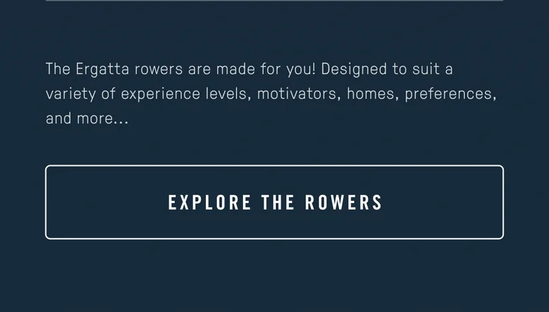 Explore the rowers
