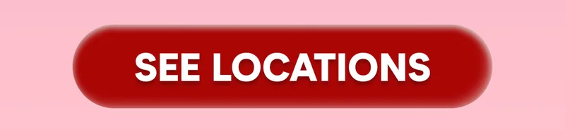 SEE LOCATIONS