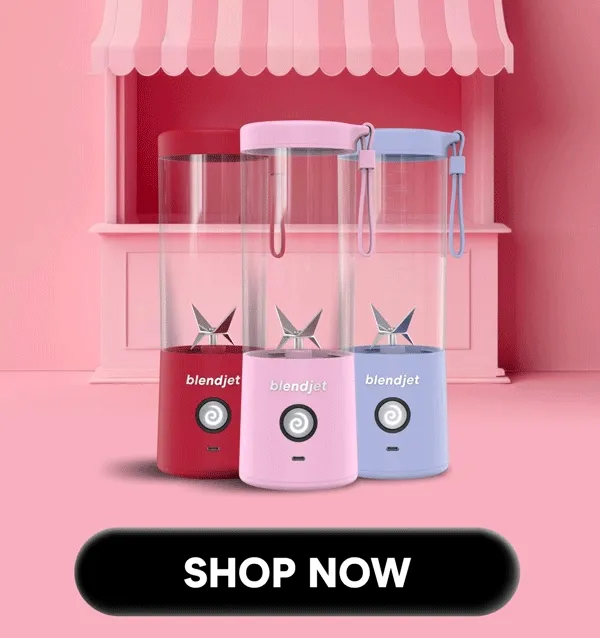 SHOP NOW