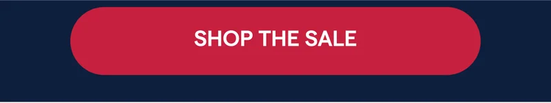 Shop the Sale