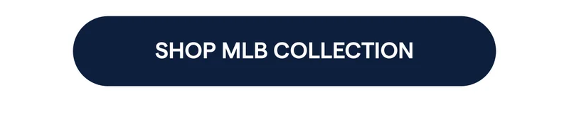 Shop MLB Collection