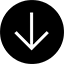 DOWN ARROW