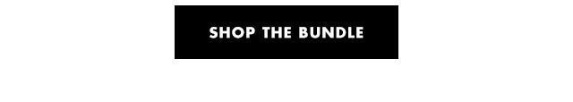 shop the bundle