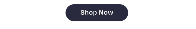 Shop Now - Button