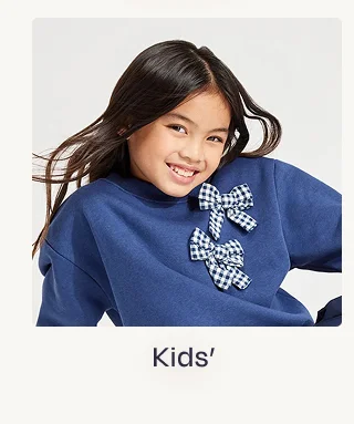 Kids' Collection - Image