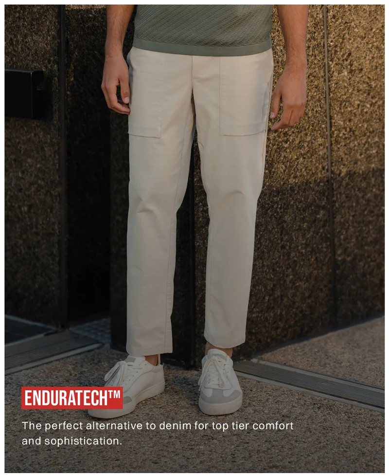 Enduratech™