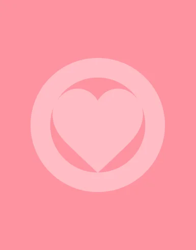 Pandora's Heart Icon
