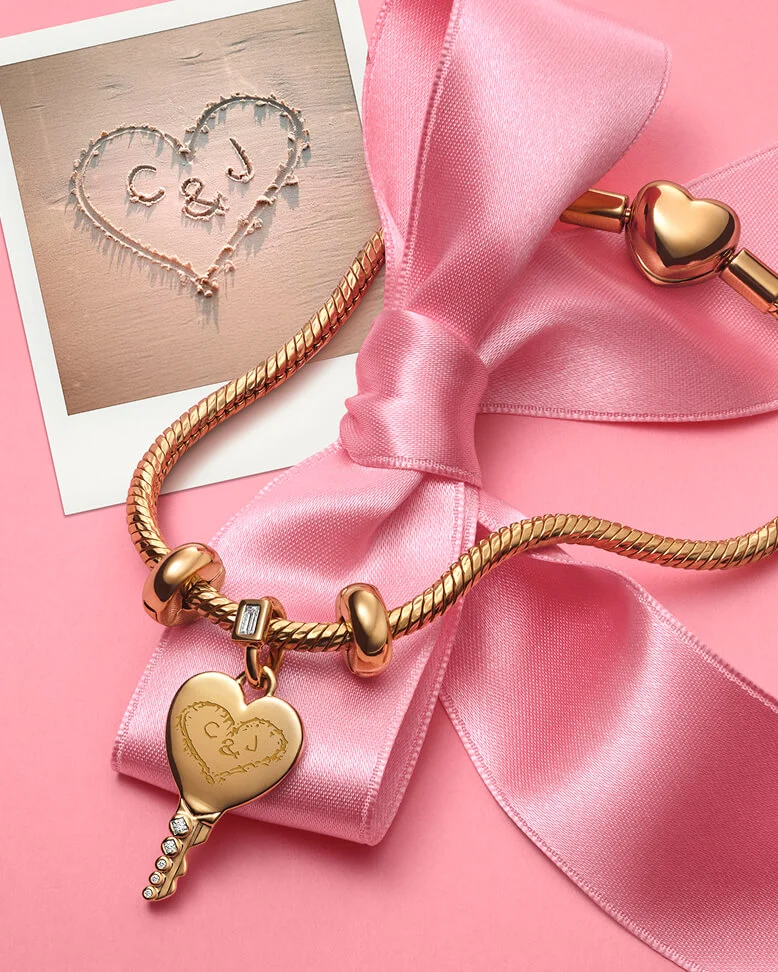 Photo upload engraving