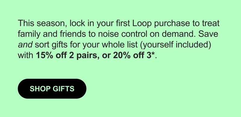 big savings, brighter smiles