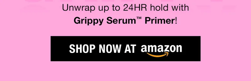 Shop Now At Amazon